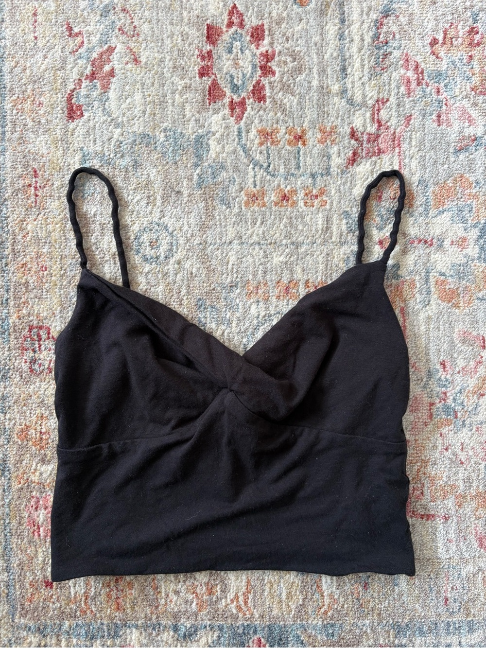 Aritzia Tank Top